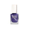 DAYBREAK NAGELLAK